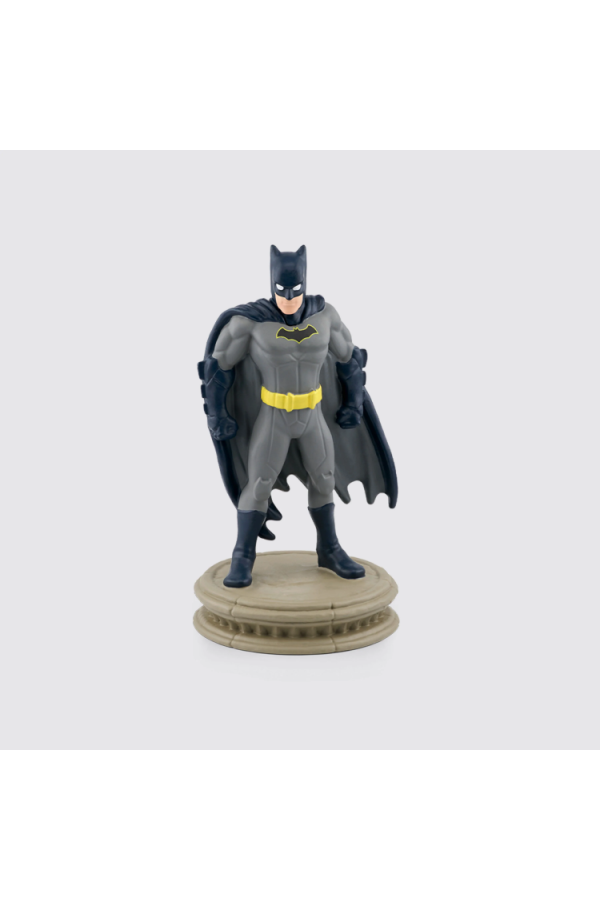 DC: Batman - Tonies