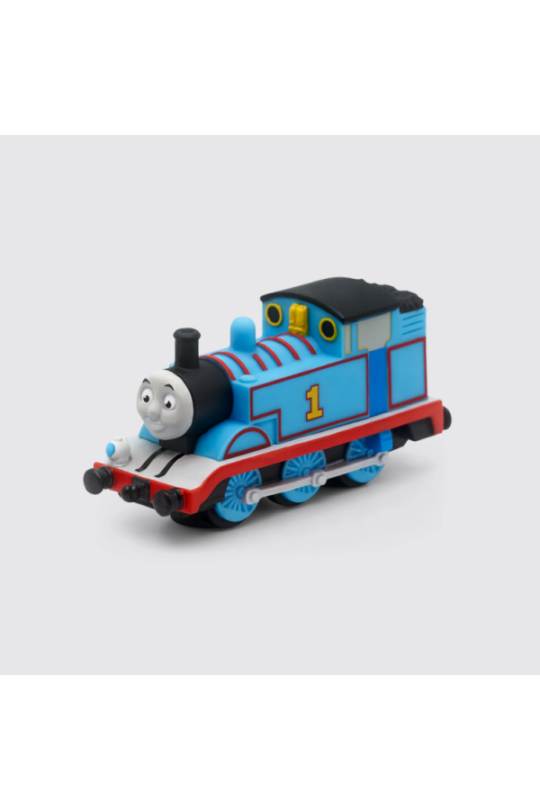 Thomas and Friends: Thomas the Tank Engine - Tonies