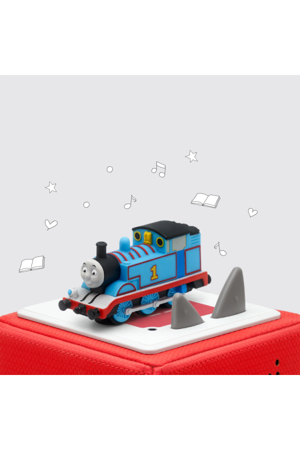 Thomas and Friends: Thomas the Tank Engine - Tonies