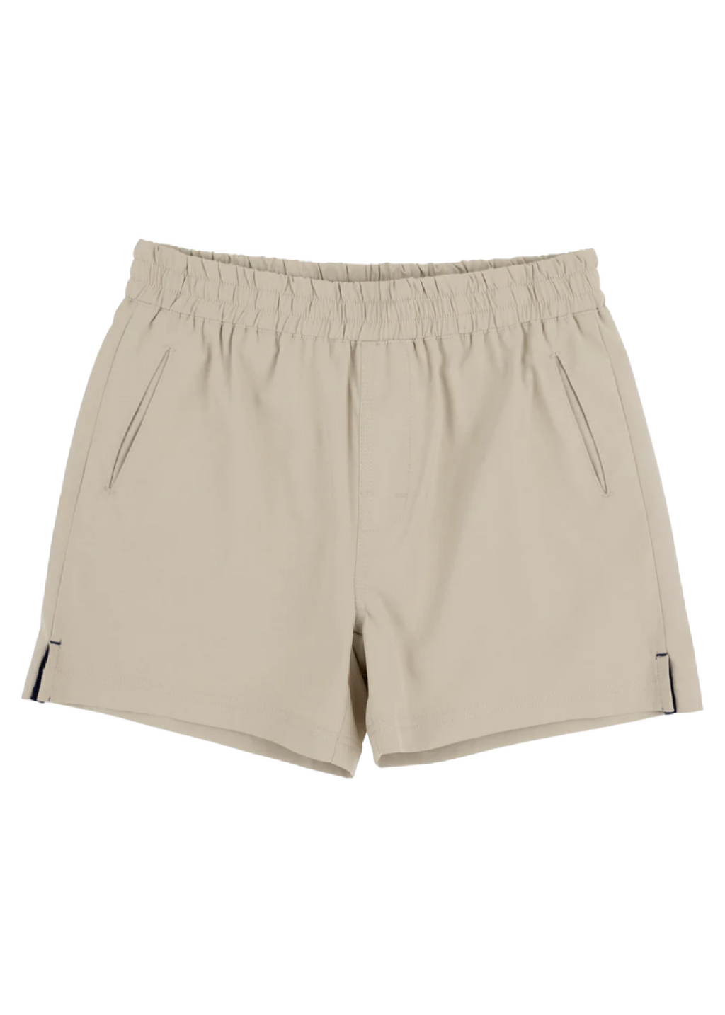 Prepletic Sheffield Shorts Keeneland Khaki