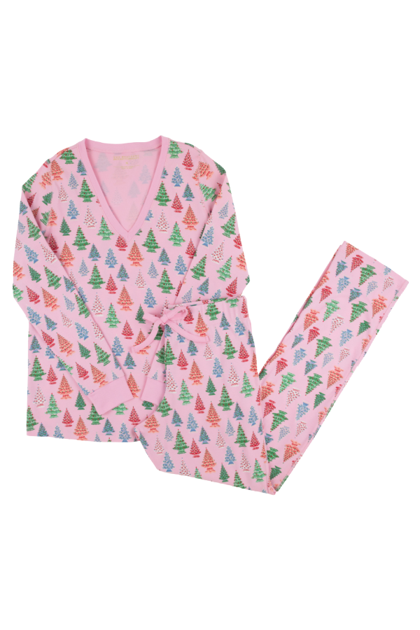 Coastal Living Lounge Set Need a Little Nostalgia/Pier Party Pink