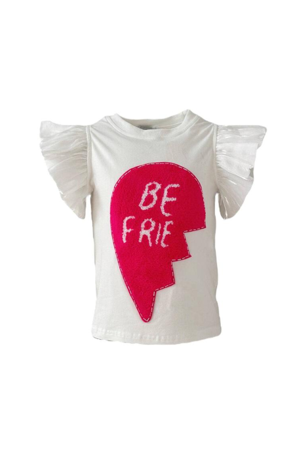 Best Friends T-Shirt