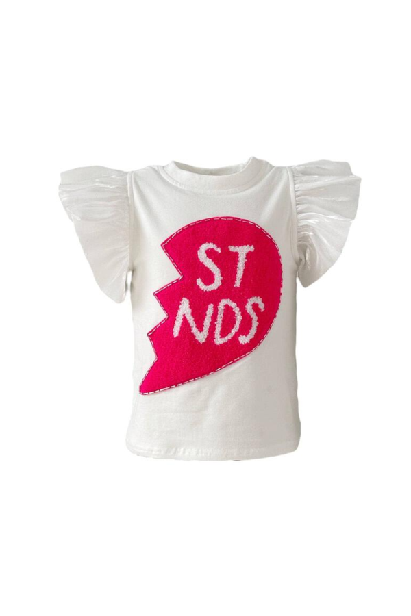 Best Friends T-Shirt