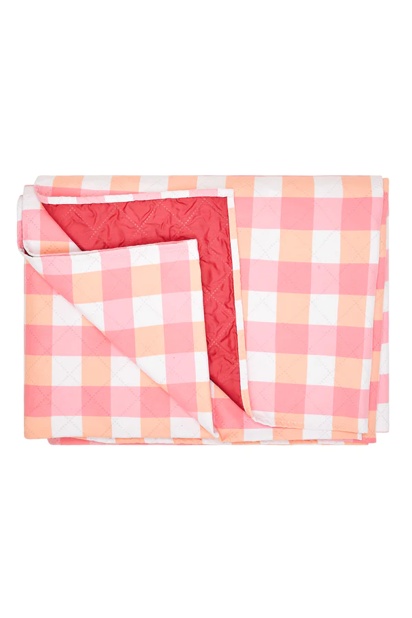 Picnic Blanket - More Colors