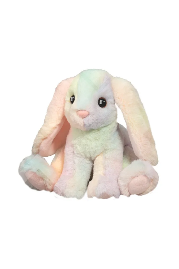 Sweetie Bunny Super Soft