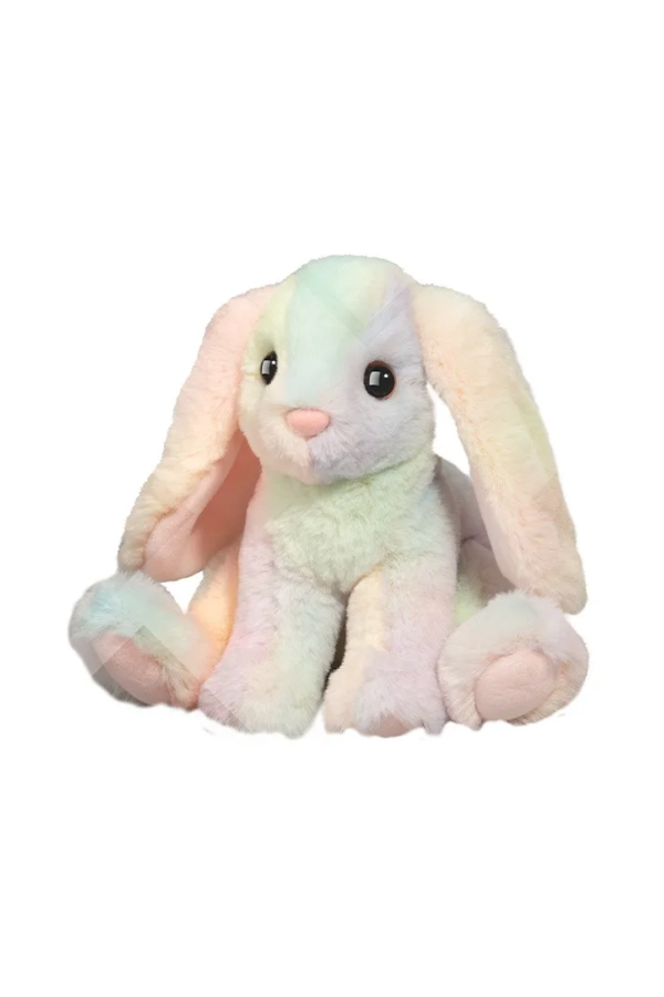 Sweetie Rainbow Bunny Mini