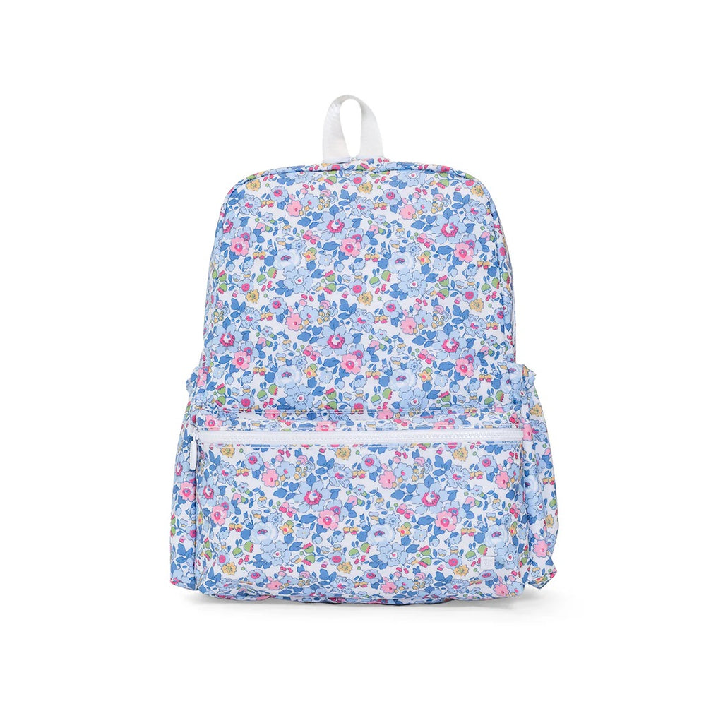 Backpacker - Backpack Bridgehampton Floral