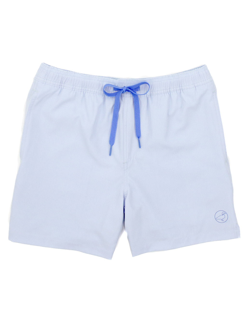Boys Splash Swim Trunk Shark Attack
