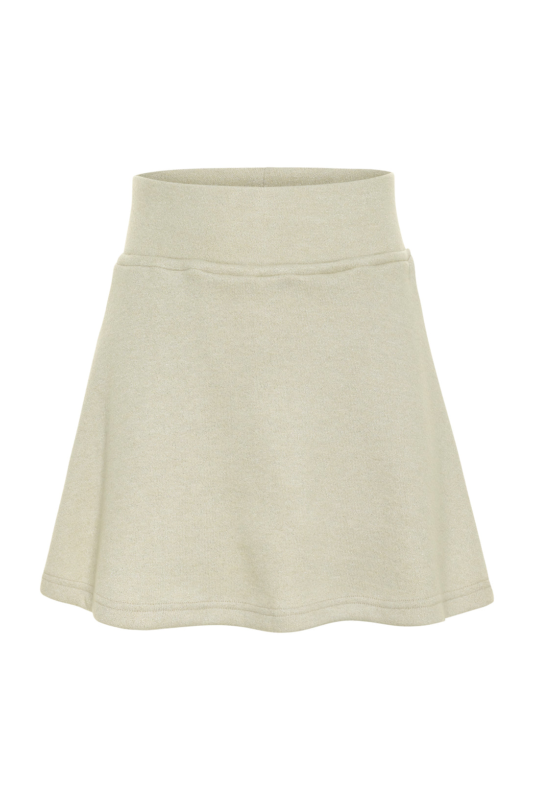 Libba Skirt Snow Flake