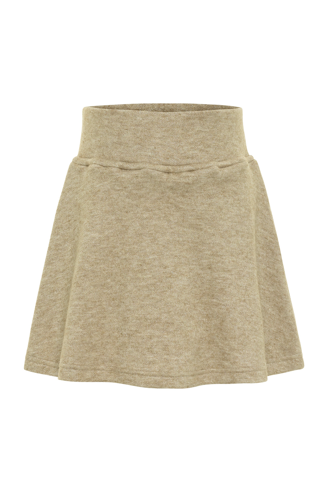 Libba Skirt Oat