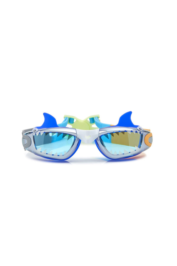 Swim Goggles - Jawsome Junior Small Bite