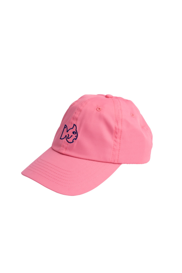 Performance Baseball Cap