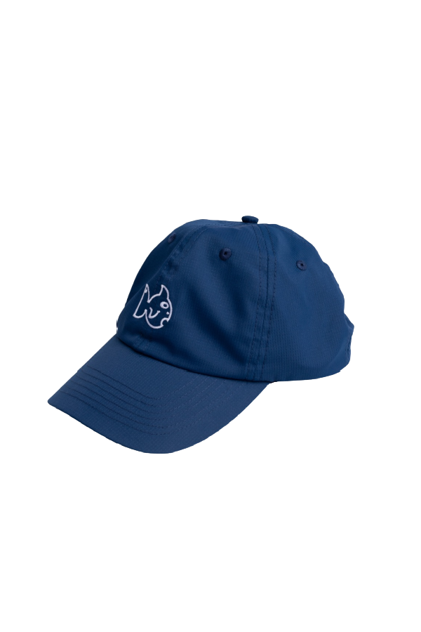 Performance Baseball Cap