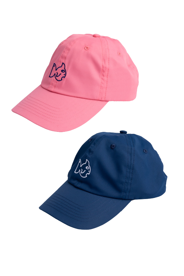 Performance Baseball Cap