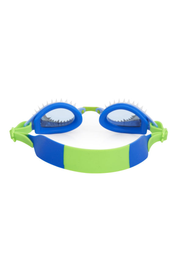 Swim Goggles - Hammerhead Fish-N-Chips