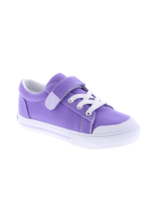 Jordan - Purple