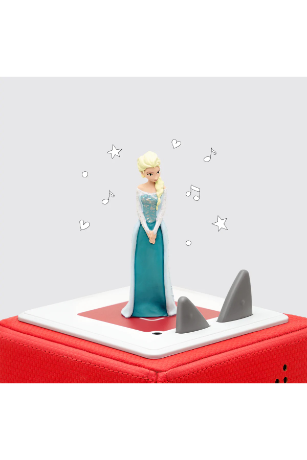 Disney Frozen - Tonies