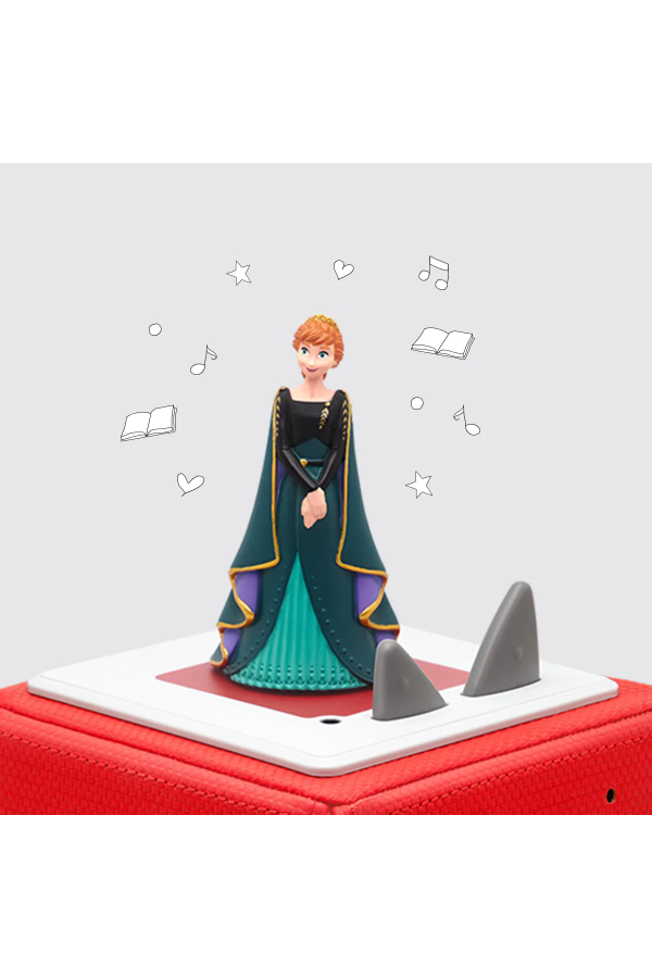 Disney Frozen II - Tonies