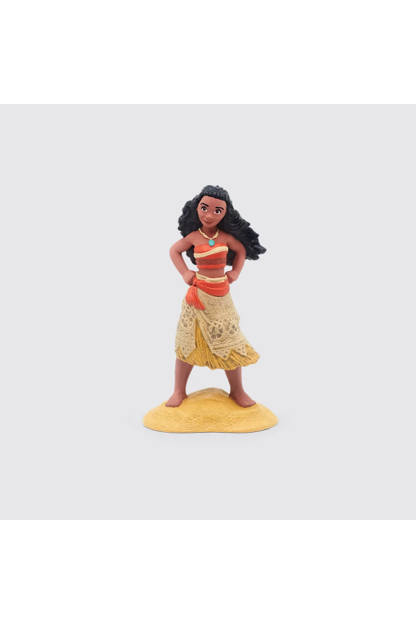 Tonies Disney - Moana