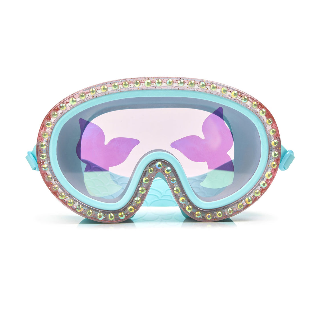 Swim Mask - Mermaid Swim