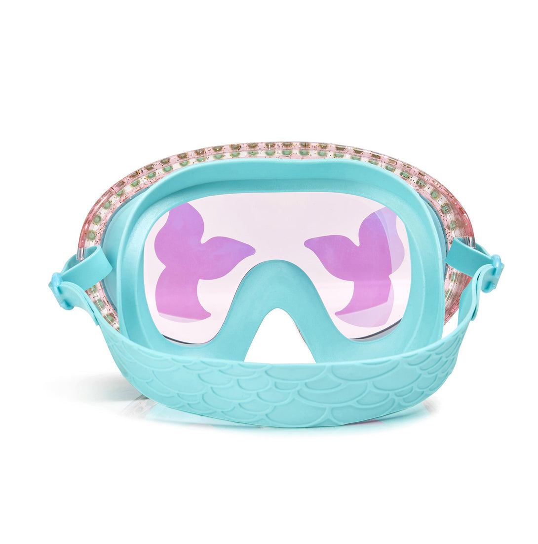 Swim Mask - Mermaid Swim
