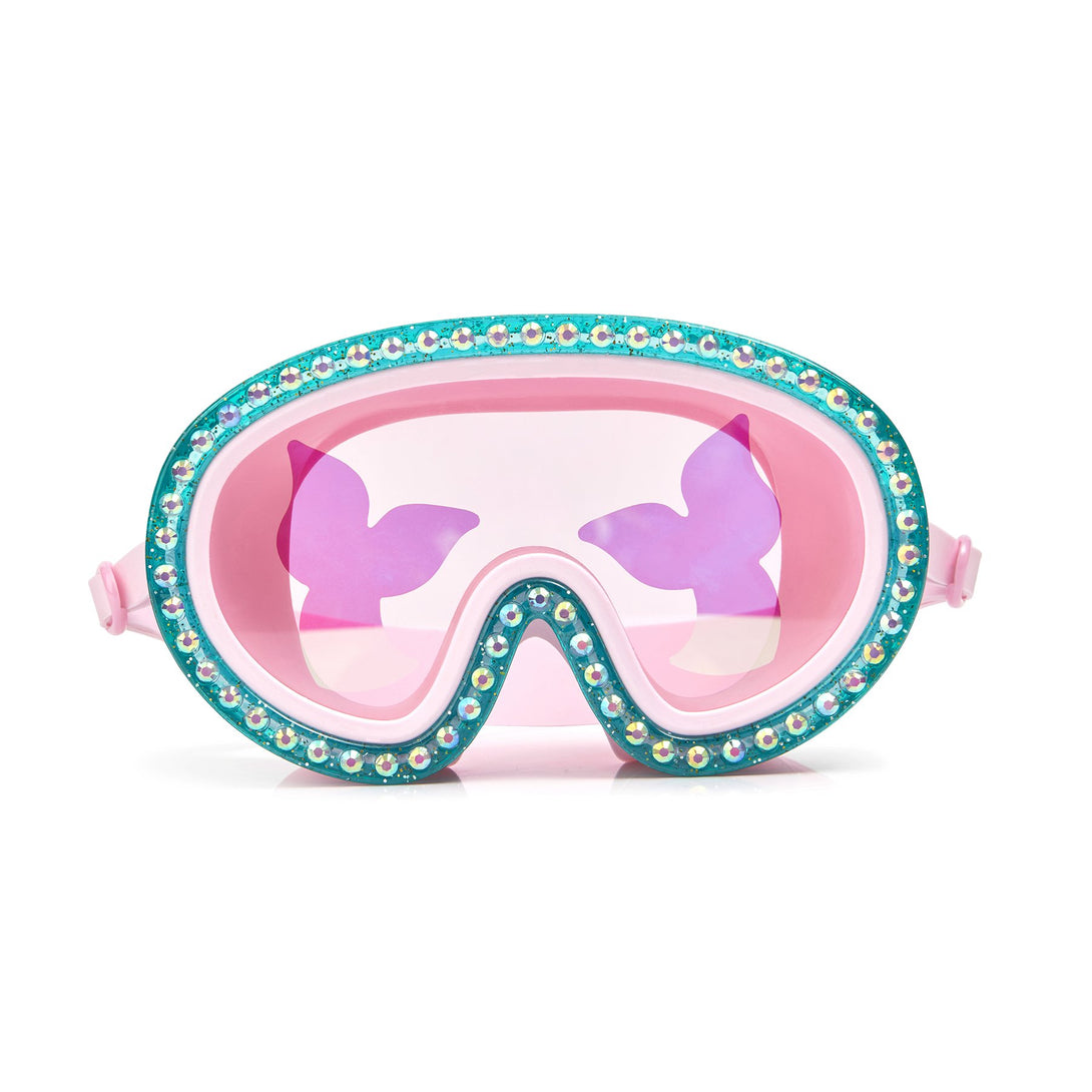Swim Mask - Mermaid Swim