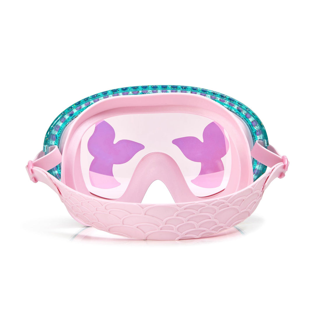Swim Mask - Mermaid Swim