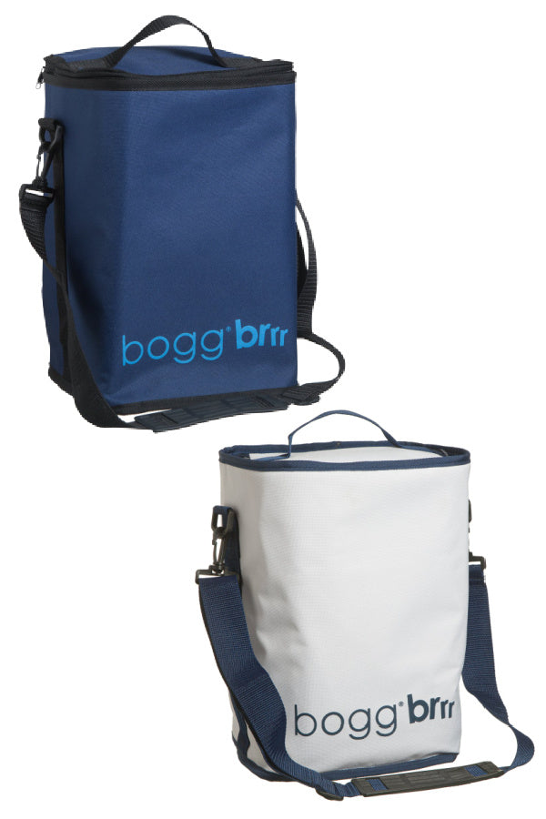 Bogg Bag Bogg Brrr - Baby Bogg Cooler Insert - White