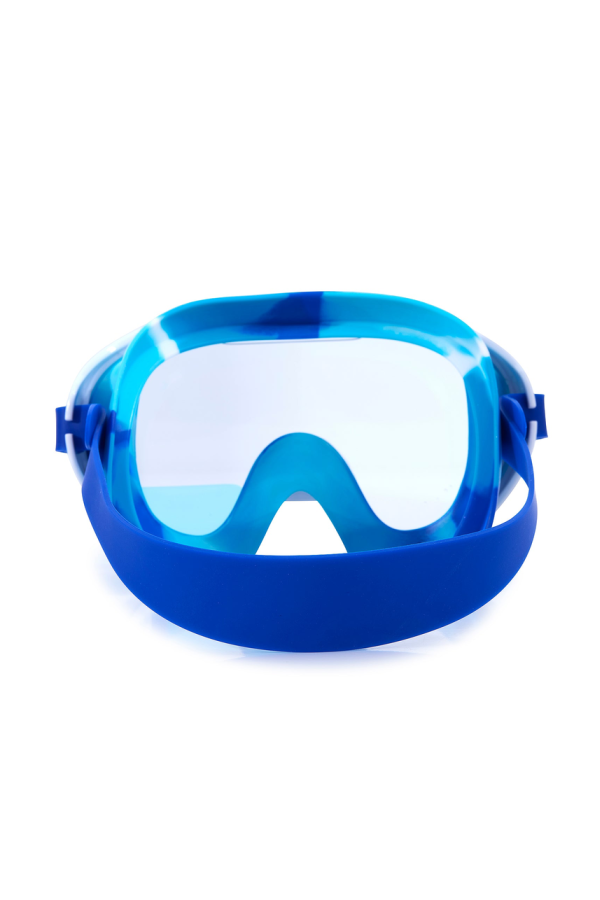 Swim Mask - Sammy the Shark