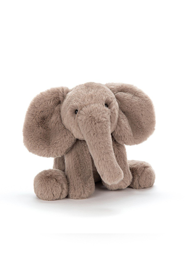Smudge Elephant