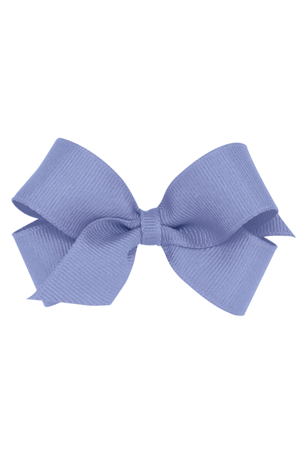 Classic Grosgrain Hairbow - Mini