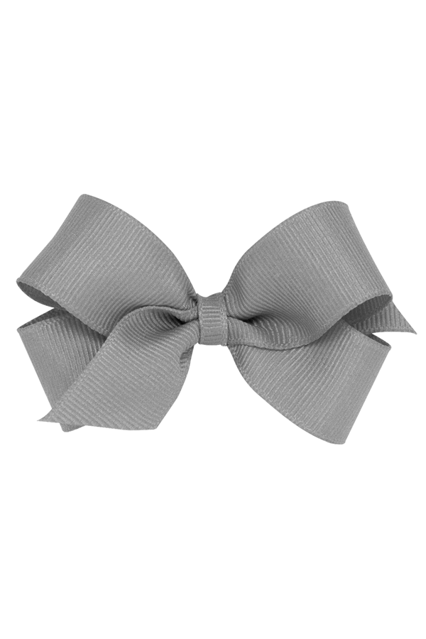 Classic Grosgrain Hairbow - Mini