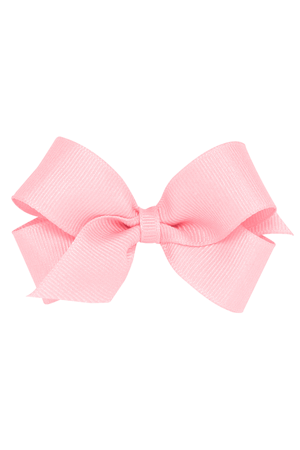 Classic Grosgrain Hairbow - Mini