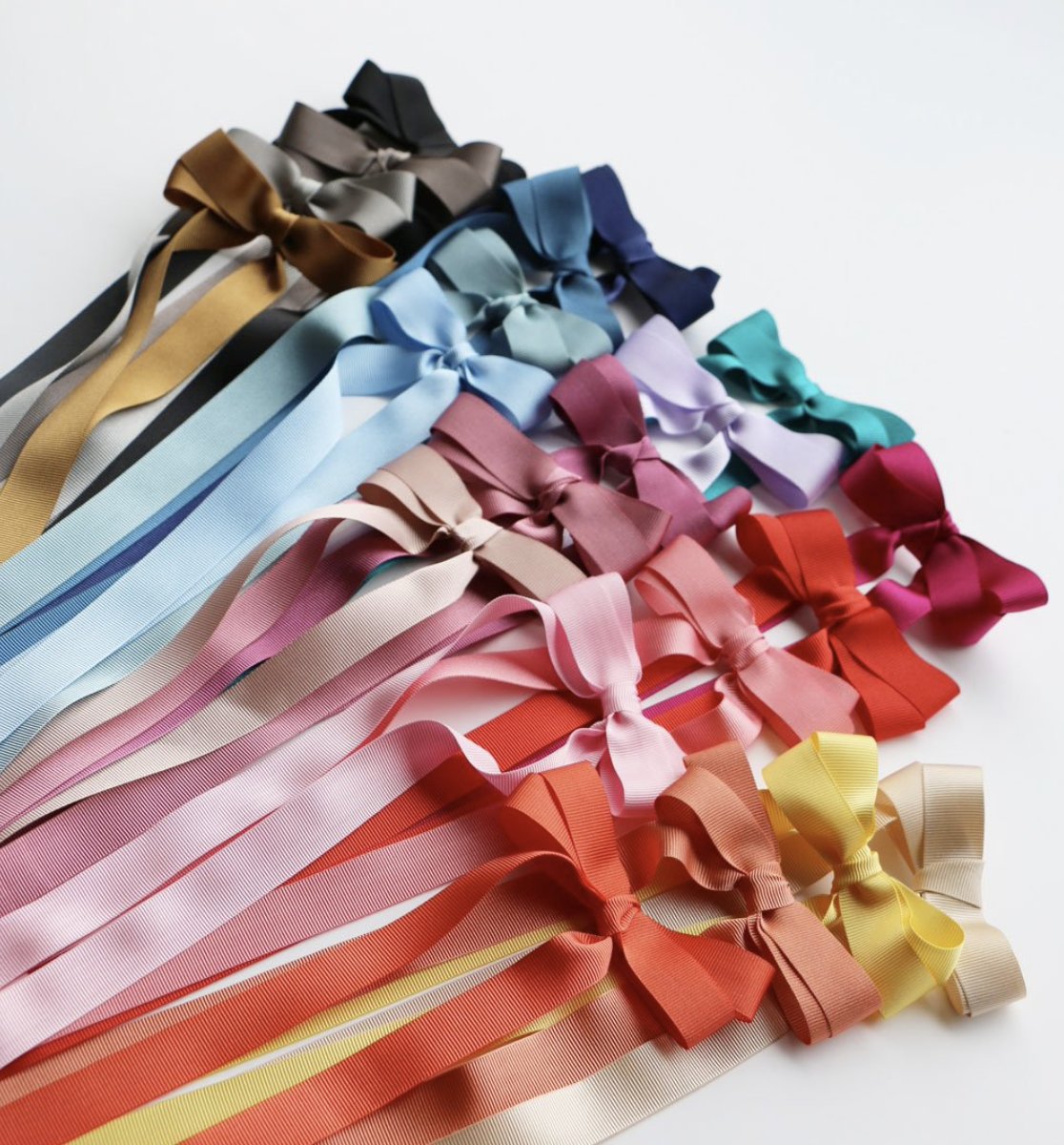Accessories – The Frilly Frog