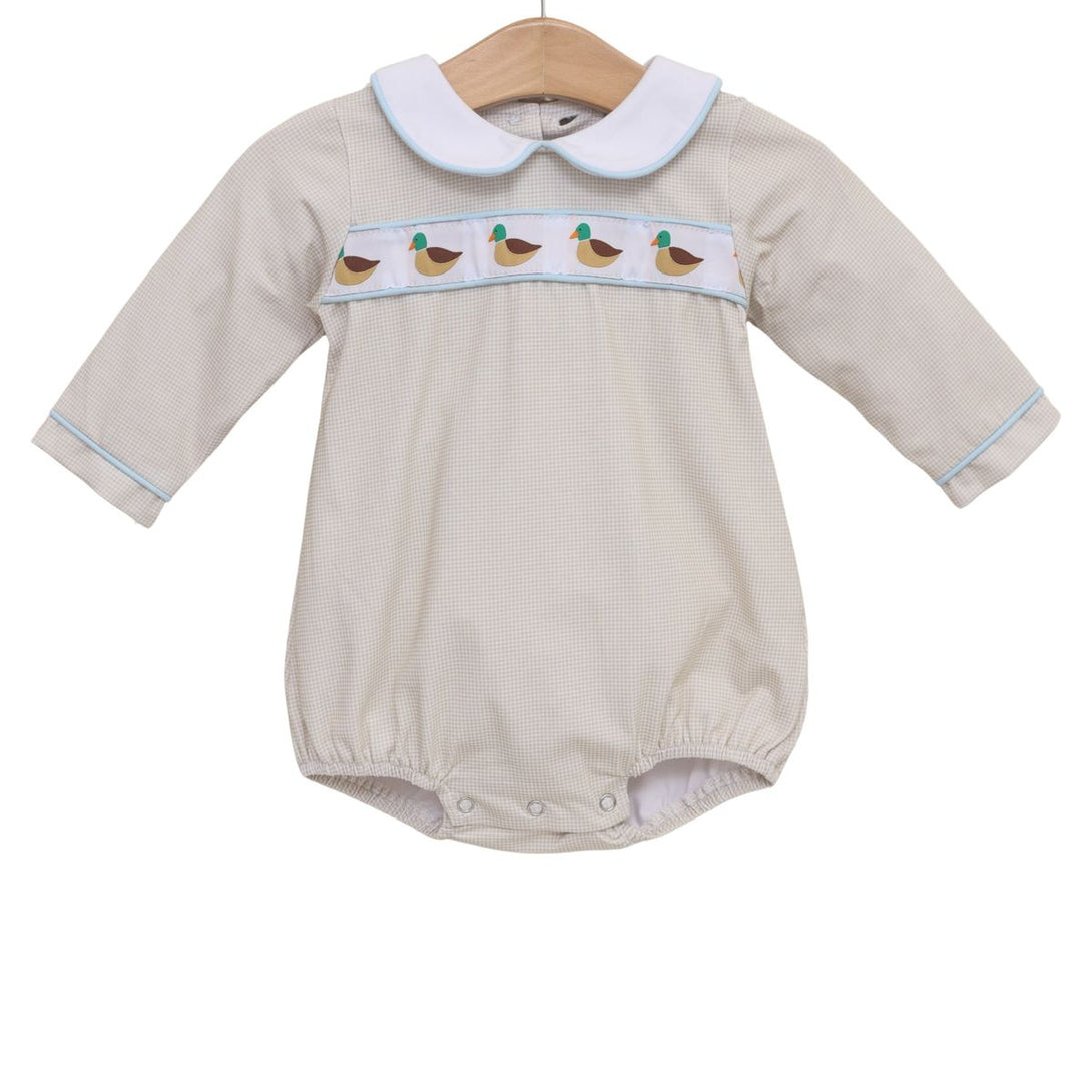 Mallard Migration Bubble PRE-ORDER