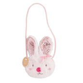 Light Up Bunny Purse PRE-ORDER