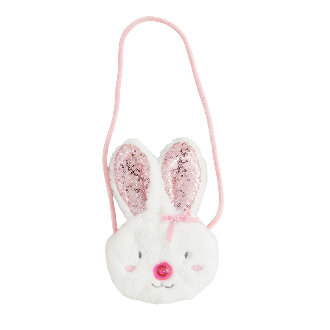 Light Up Bunny Purse PRE-ORDER