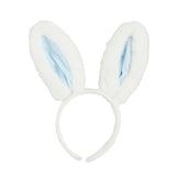 Light Up Bunny Headbands PRE-ORDER