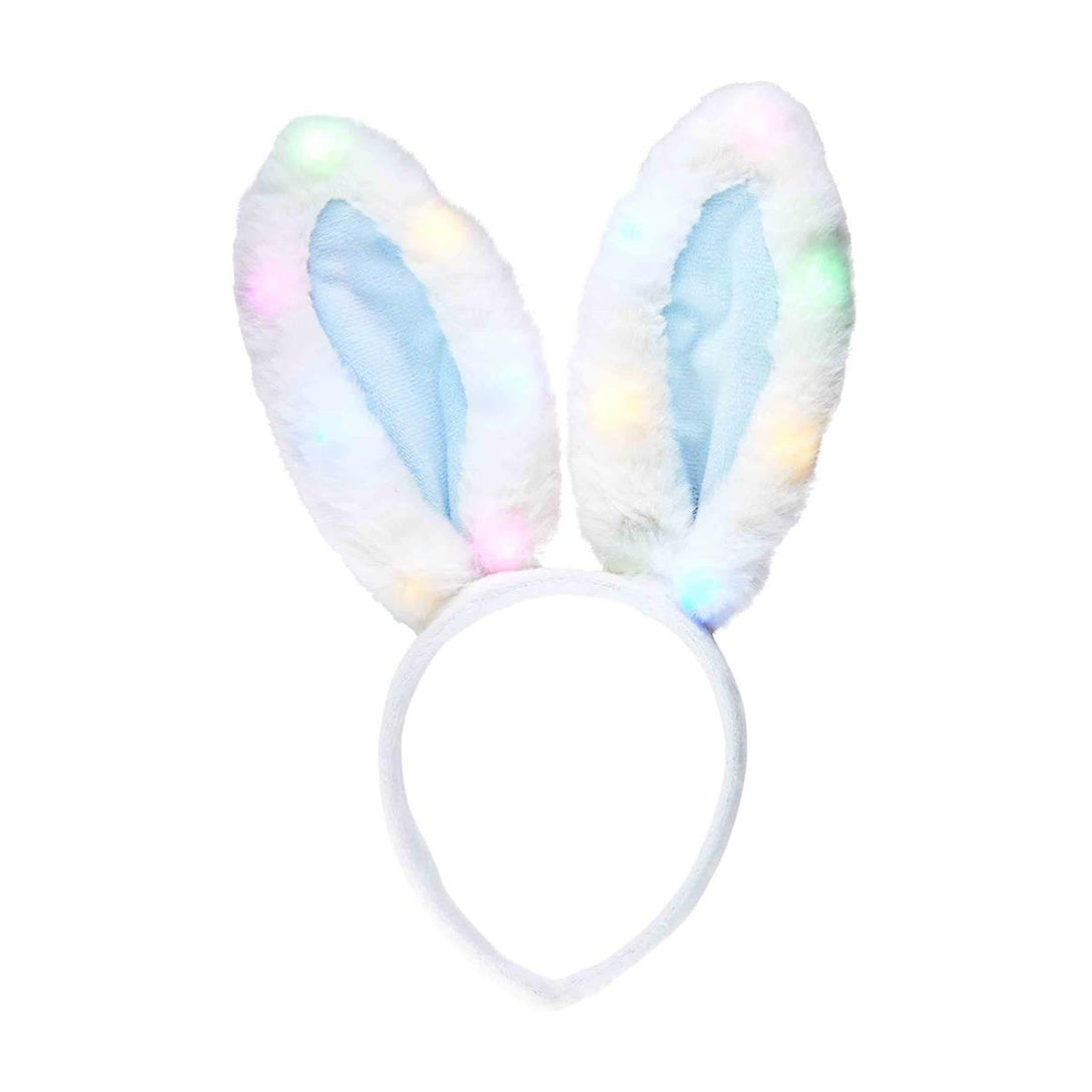 Light Up Bunny Headbands PRE-ORDER