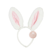 Light Up Bunny Headbands PRE-ORDER