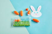 Carrot Marker Set PRE-ORDER