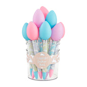 Light-Up Easter Pens PRE-ORDER