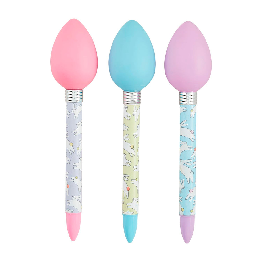 Light-Up Easter Pens PRE-ORDER