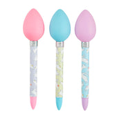 Light-Up Easter Pens PRE-ORDER