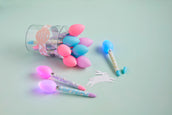 Light-Up Easter Pens PRE-ORDER