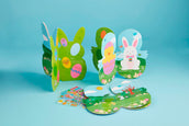 Easter Sticktivity Books PRE-ORDER