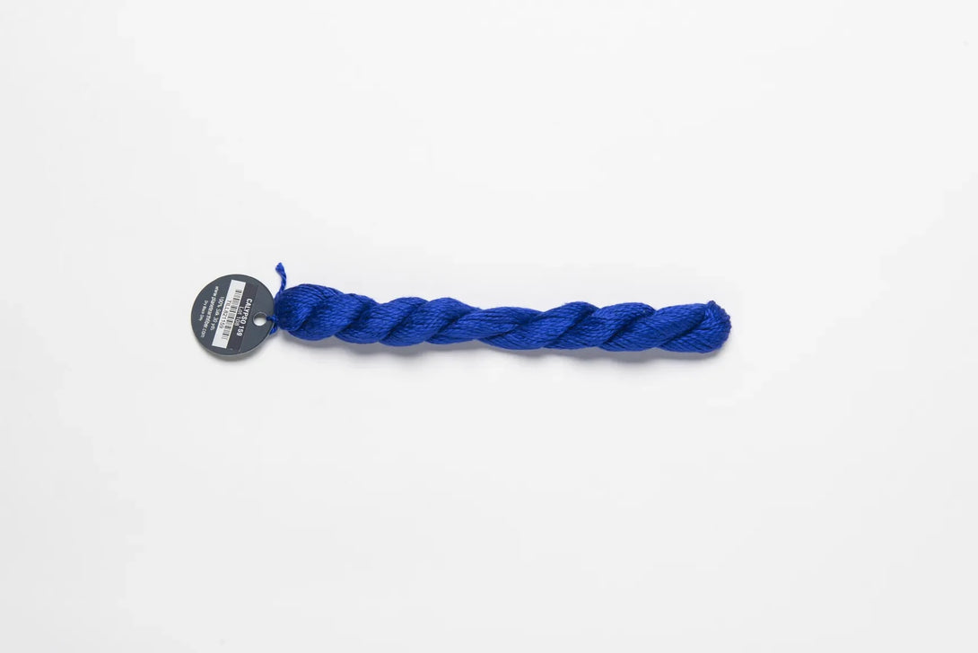 Planet Earth Silk - 159 Calypso