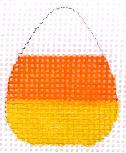 Mini Candy Corn HB14