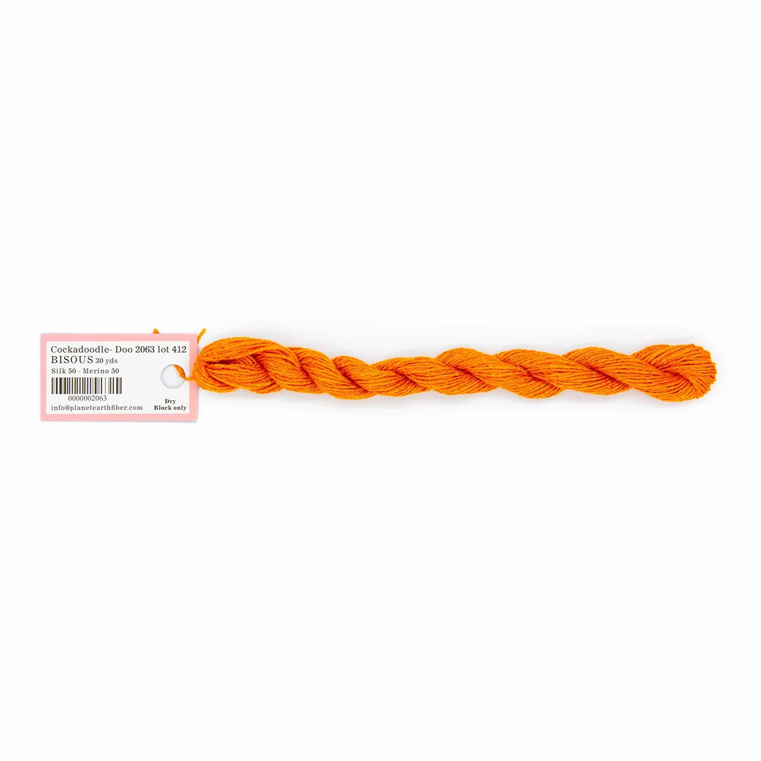 Bisous B-2063 Cockadoodle-doo