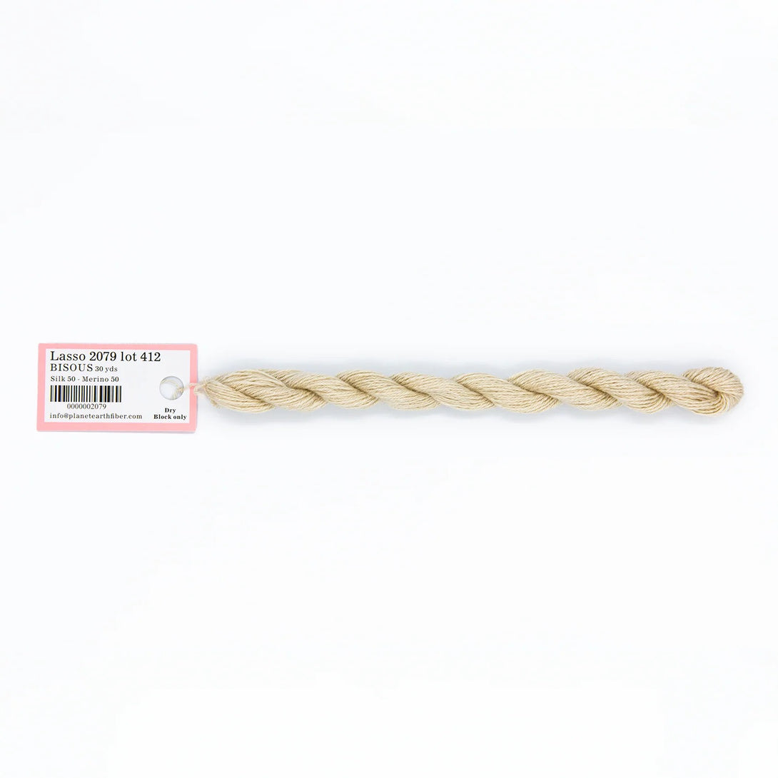 Bisous B-2079 Lasso